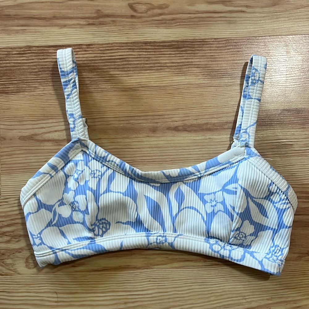 Billabong Bikini Top